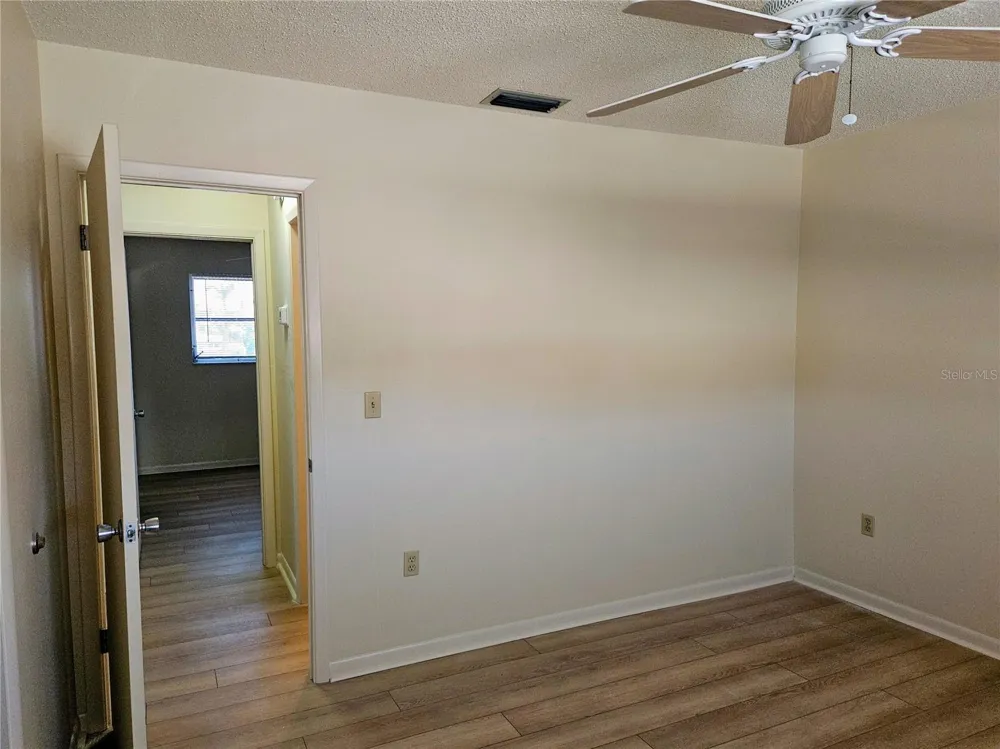 360 137TH AVENUE CIRCLE #360 Madeira Beach, FL 33708