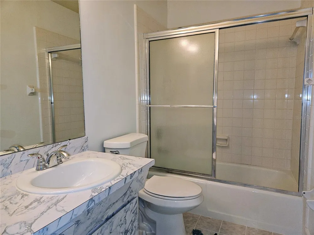 360 137TH AVENUE CIRCLE #360 Madeira Beach, FL 33708