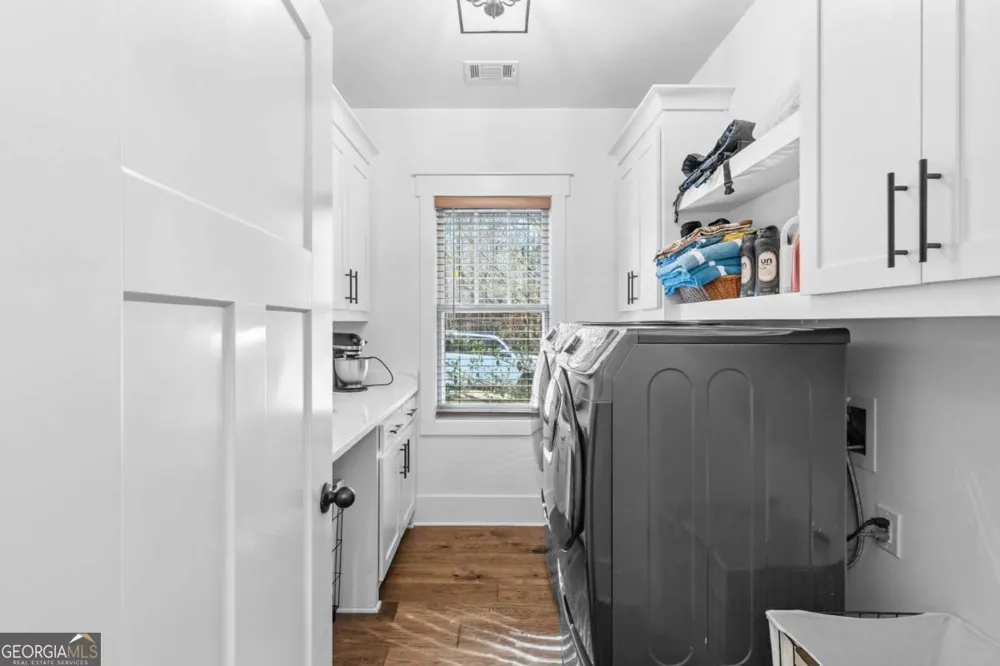 407 Saint Regis DR Oxford, GA 30054