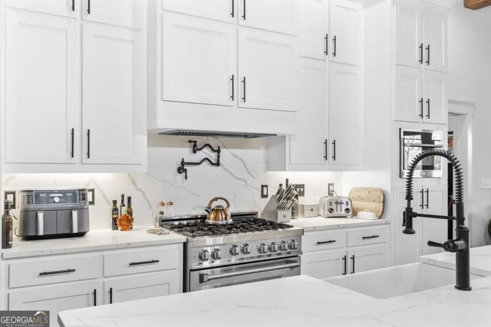 407 Saint Regis DR Oxford, GA 30054
