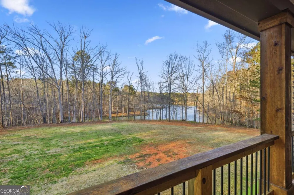 407 Saint Regis DR Oxford, GA 30054