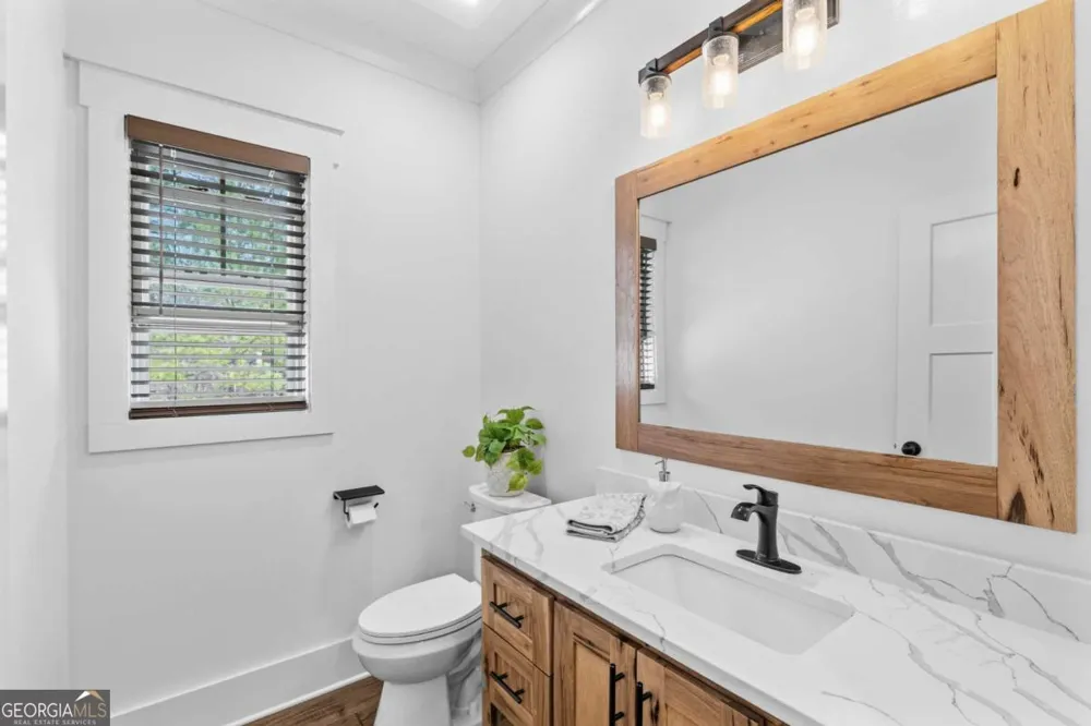 407 Saint Regis DR Oxford, GA 30054