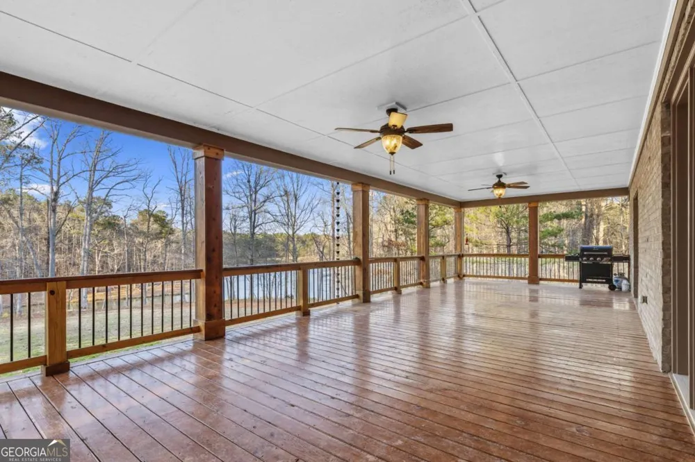407 Saint Regis DR Oxford, GA 30054