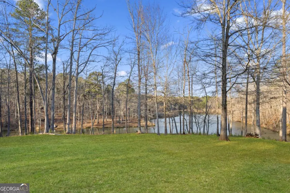 407 Saint Regis DR Oxford, GA 30054