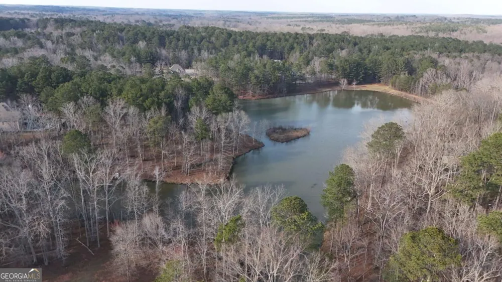 407 Saint Regis DR Oxford, GA 30054