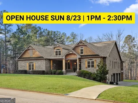 407 Saint Regis DR