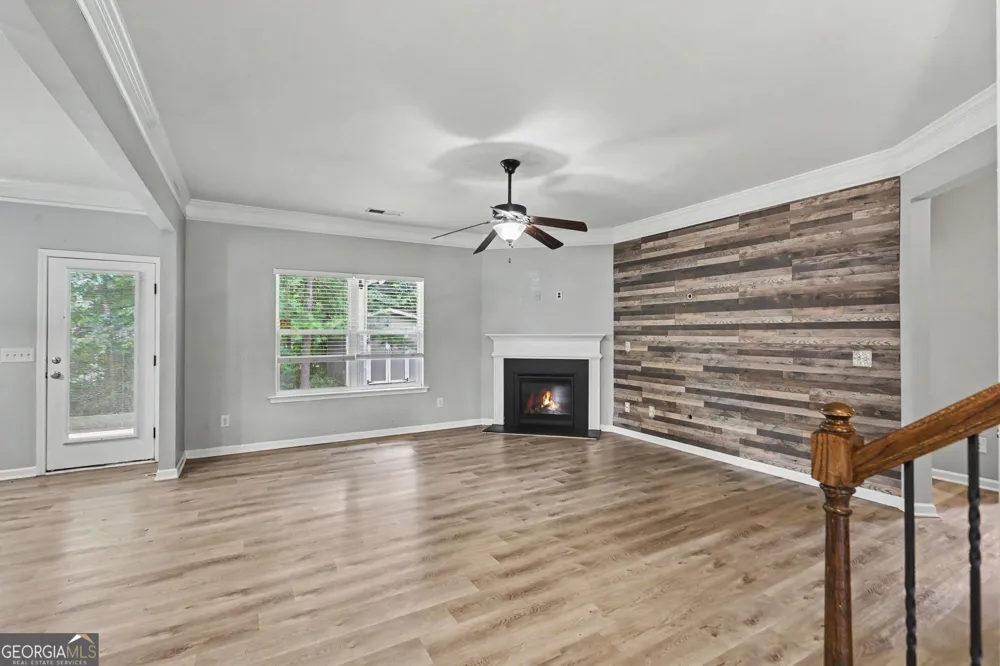 150 Berkleigh Trails DR Hiram, GA 30141