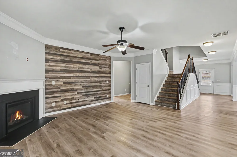 150 Berkleigh Trails DR Hiram, GA 30141