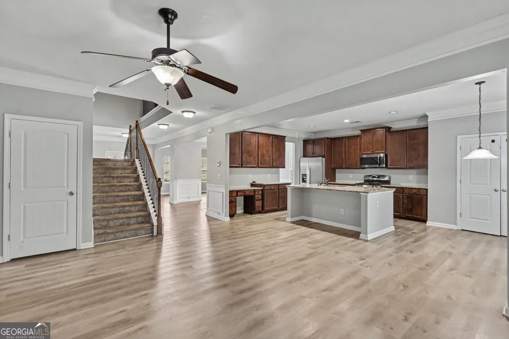 150 Berkleigh Trails DR Hiram, GA 30141