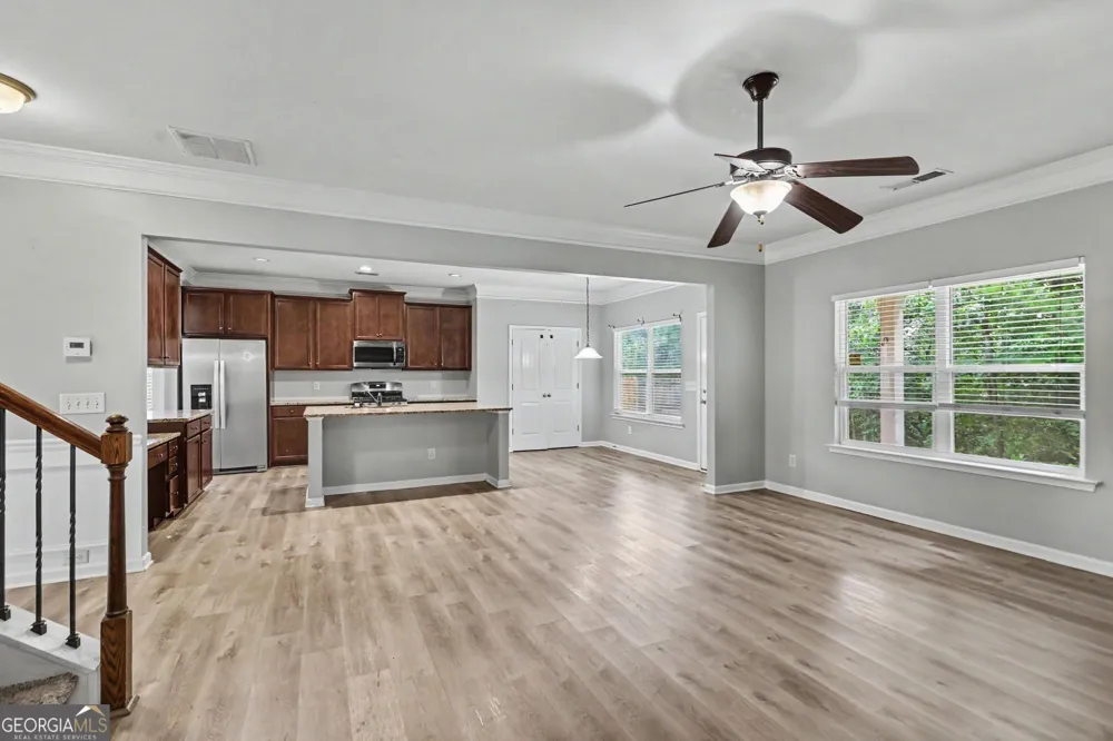 150 Berkleigh Trails DR Hiram, GA 30141