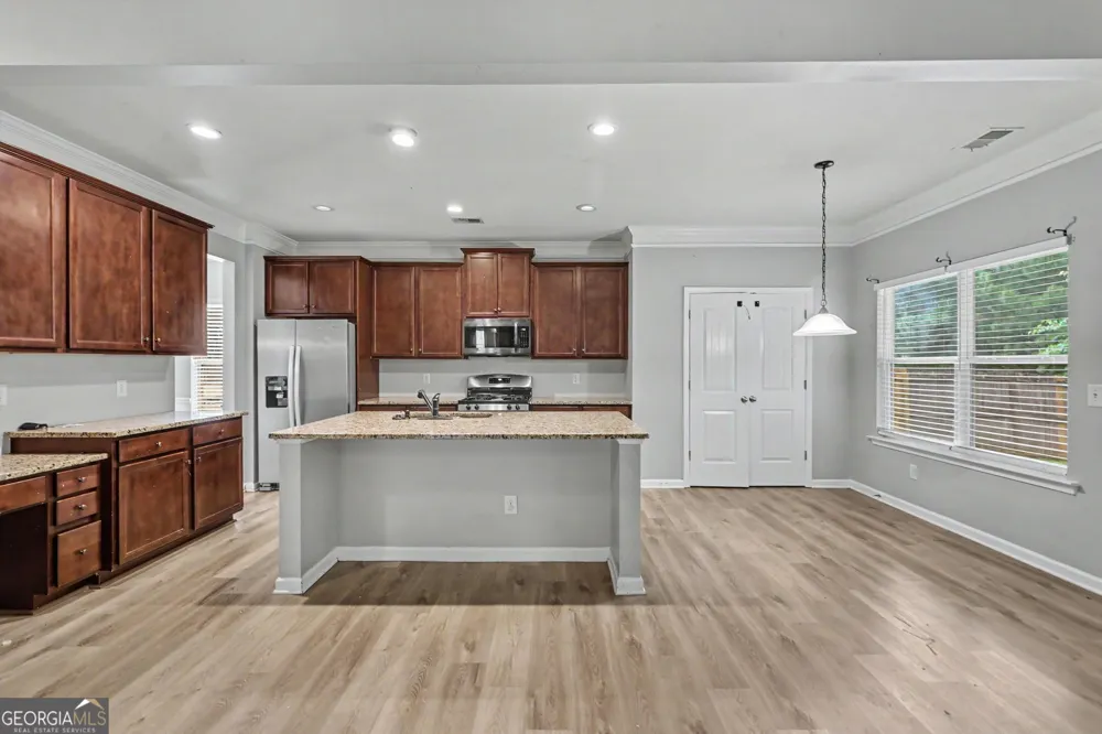 150 Berkleigh Trails DR Hiram, GA 30141