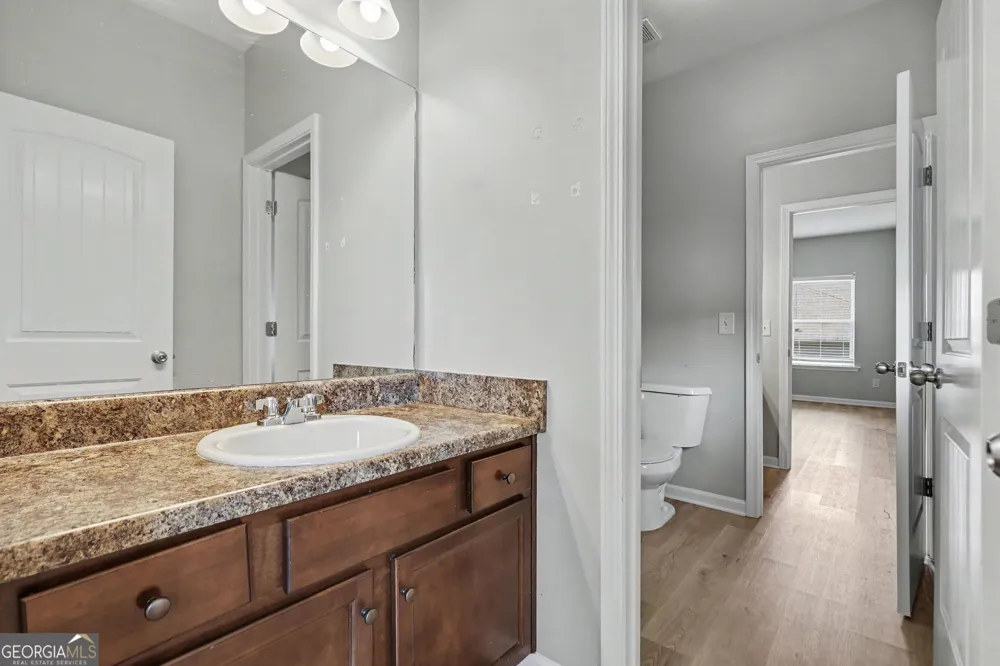 150 Berkleigh Trails DR Hiram, GA 30141