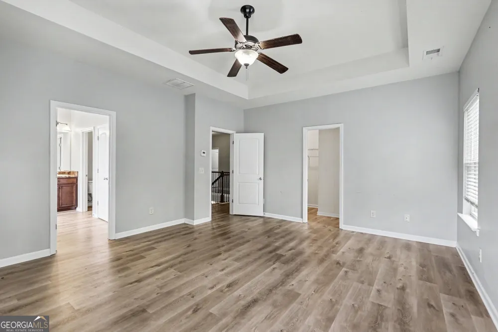 150 Berkleigh Trails DR Hiram, GA 30141