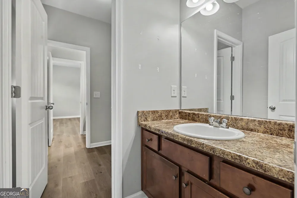 150 Berkleigh Trails DR Hiram, GA 30141