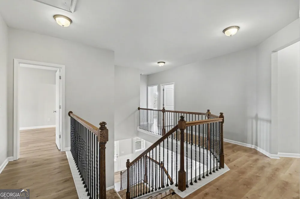 150 Berkleigh Trails DR Hiram, GA 30141
