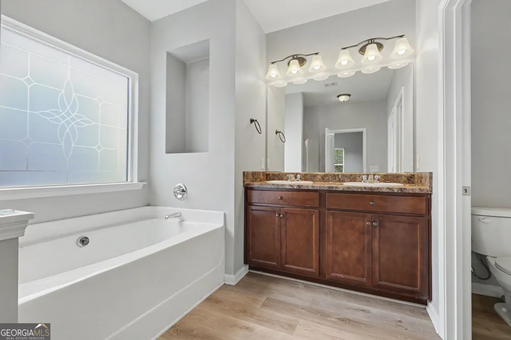 150 Berkleigh Trails DR Hiram, GA 30141
