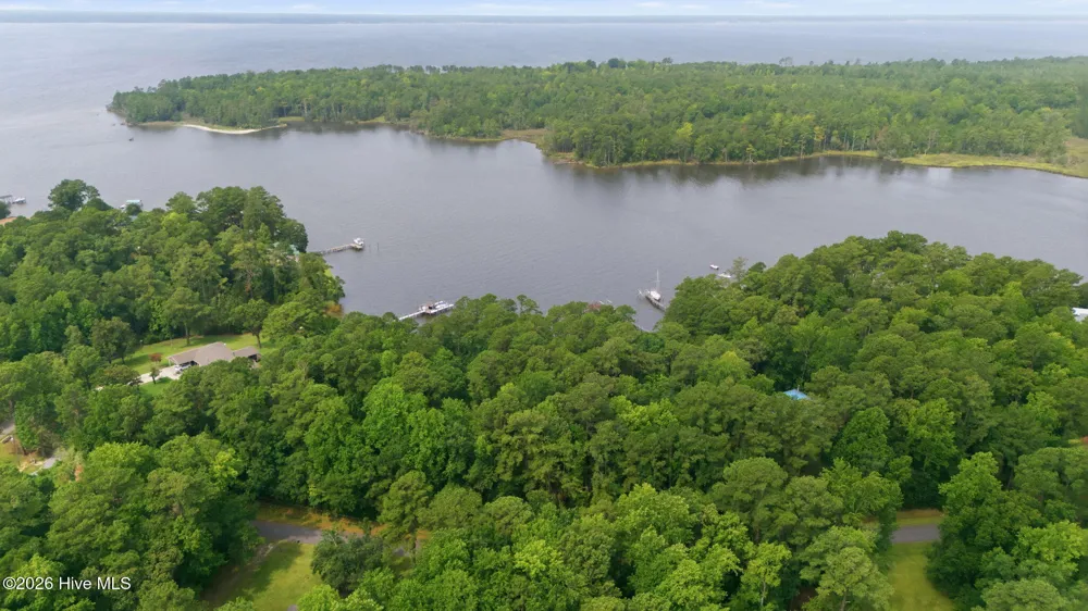 Tbd Beards Creek Drive Arapahoe, NC 28510