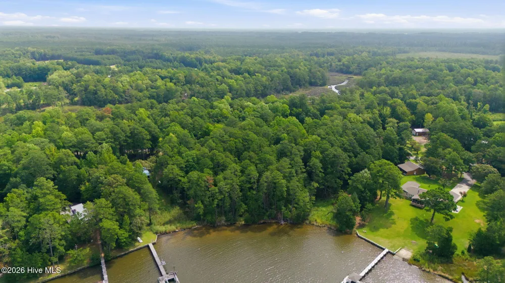 Tbd Beards Creek Drive Arapahoe, NC 28510