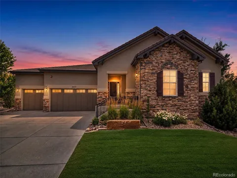 5577 Water Oak Circle