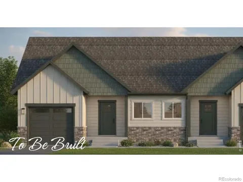 478 Cache Avenue #A