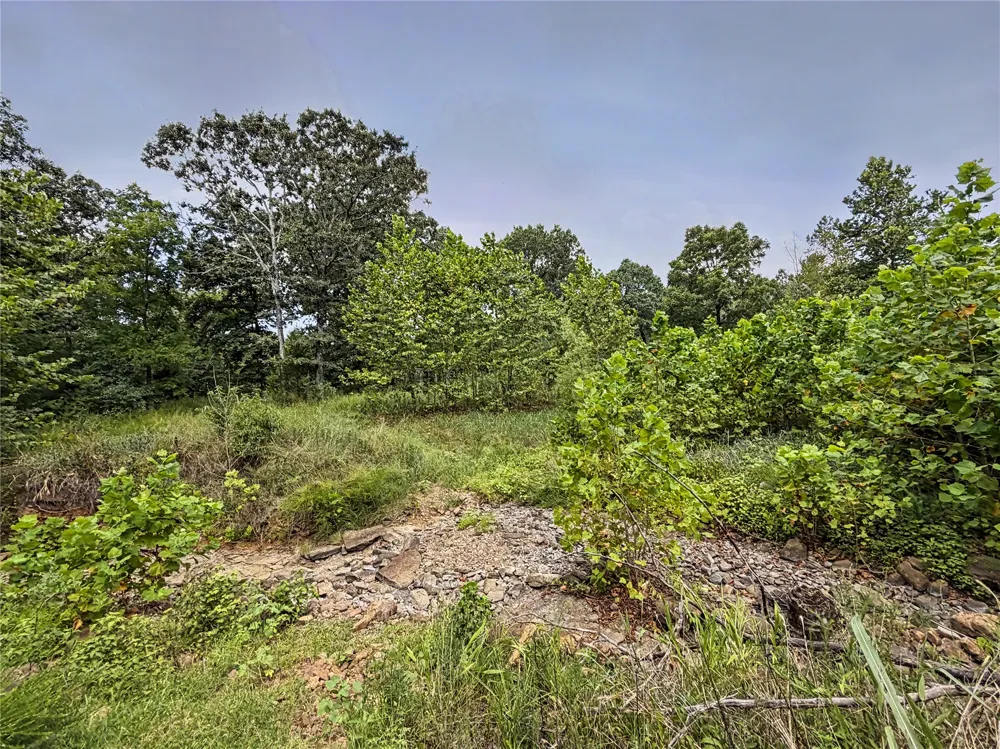 15265 W 917 ROAD Park Hill, OK 74451
