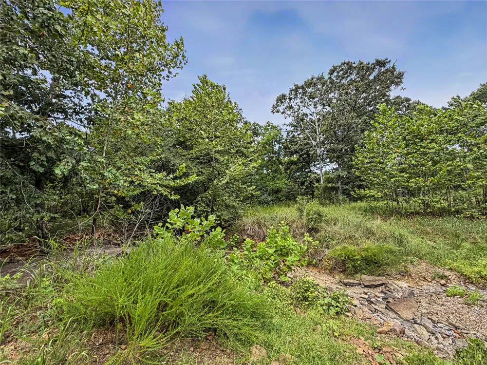 15265 W 917 ROAD Park Hill, OK 74451