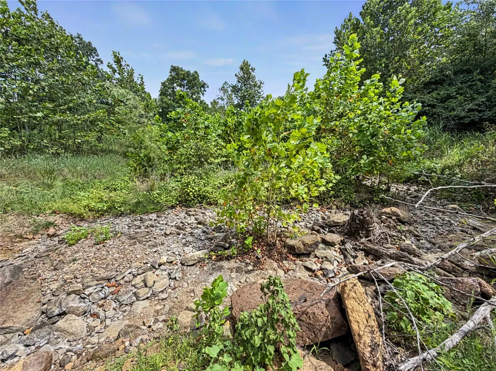15265 W 917 ROAD Park Hill, OK 74451