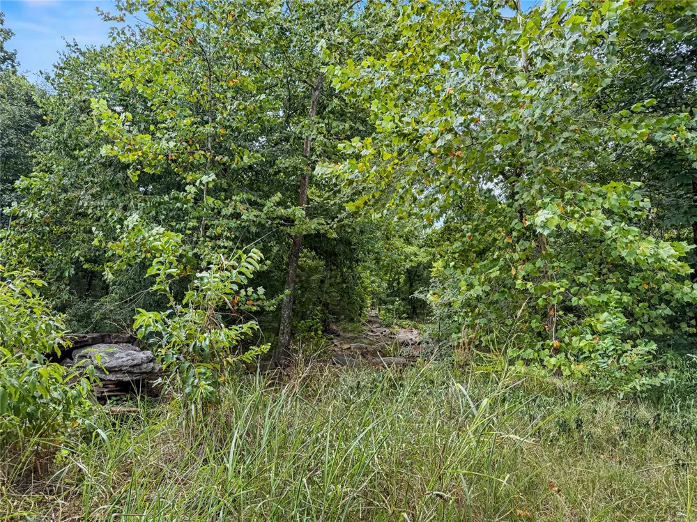 15265 W 917 ROAD Park Hill, OK 74451