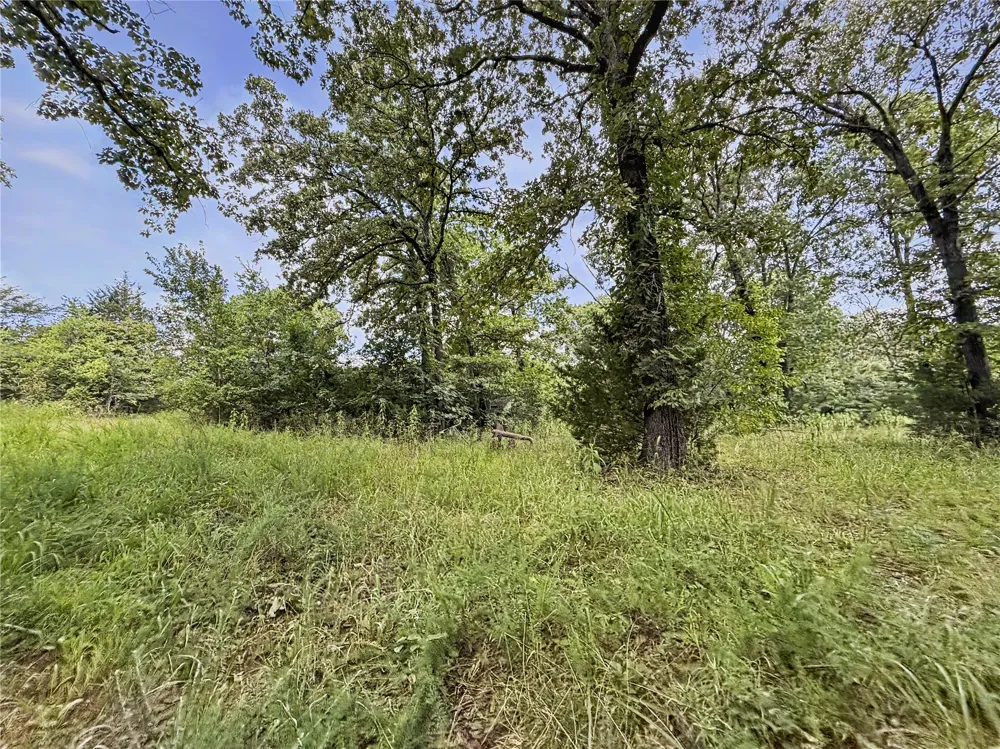 15265 W 917 ROAD Park Hill, OK 74451
