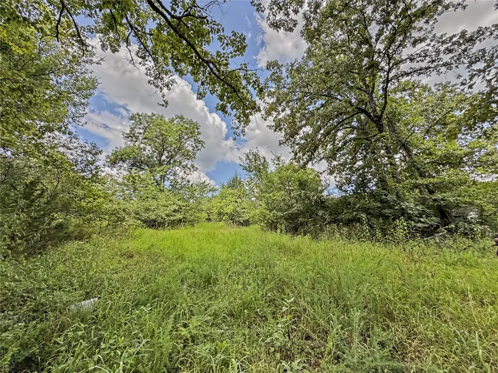15265 W 917 ROAD Park Hill, OK 74451