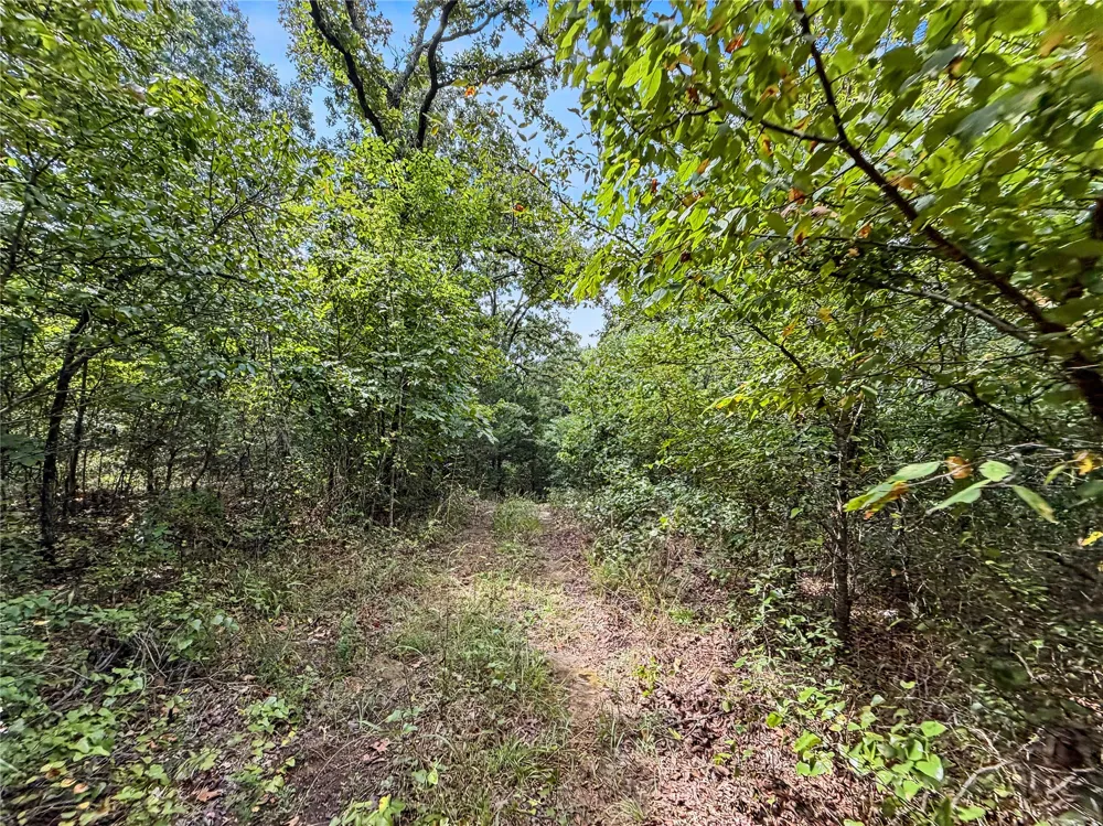 15265 W 917 ROAD Park Hill, OK 74451
