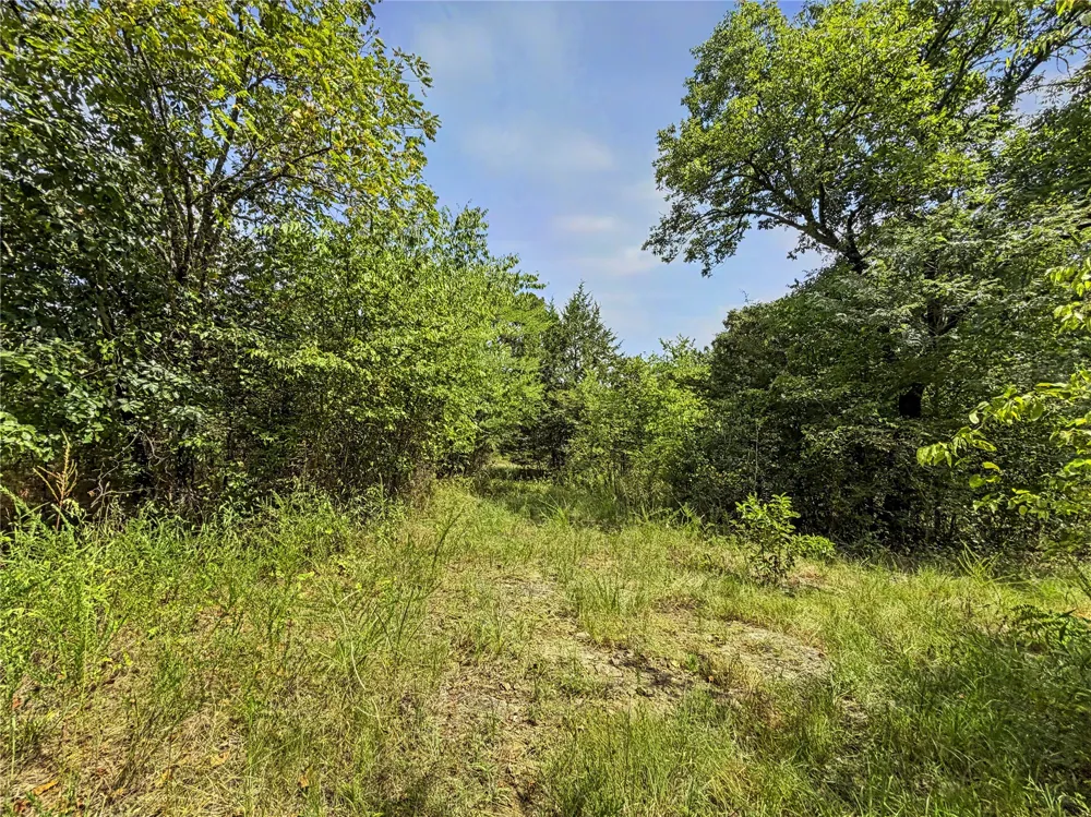 15265 W 917 ROAD Park Hill, OK 74451