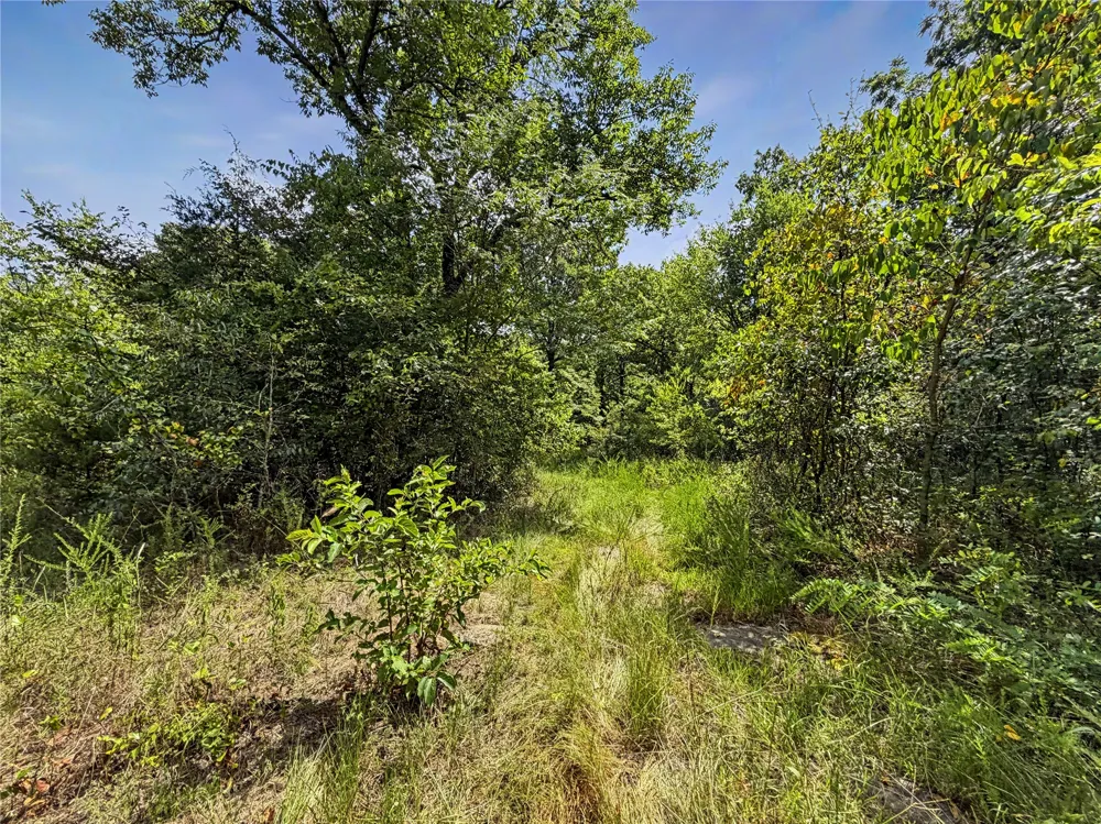 15265 W 917 ROAD Park Hill, OK 74451