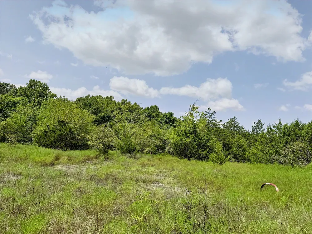 15265 W 917 ROAD Park Hill, OK 74451