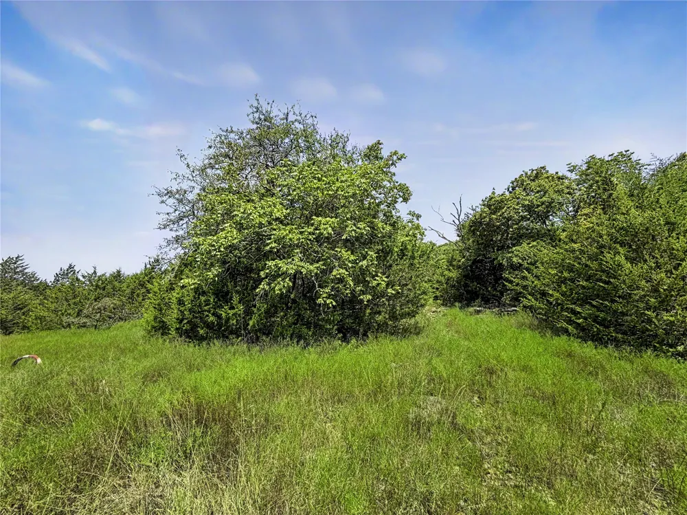 15265 W 917 ROAD Park Hill, OK 74451