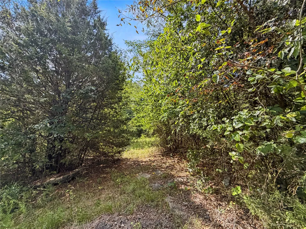 15265 W 917 ROAD Park Hill, OK 74451