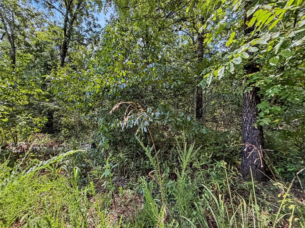 15265 W 917 ROAD Park Hill, OK 74451