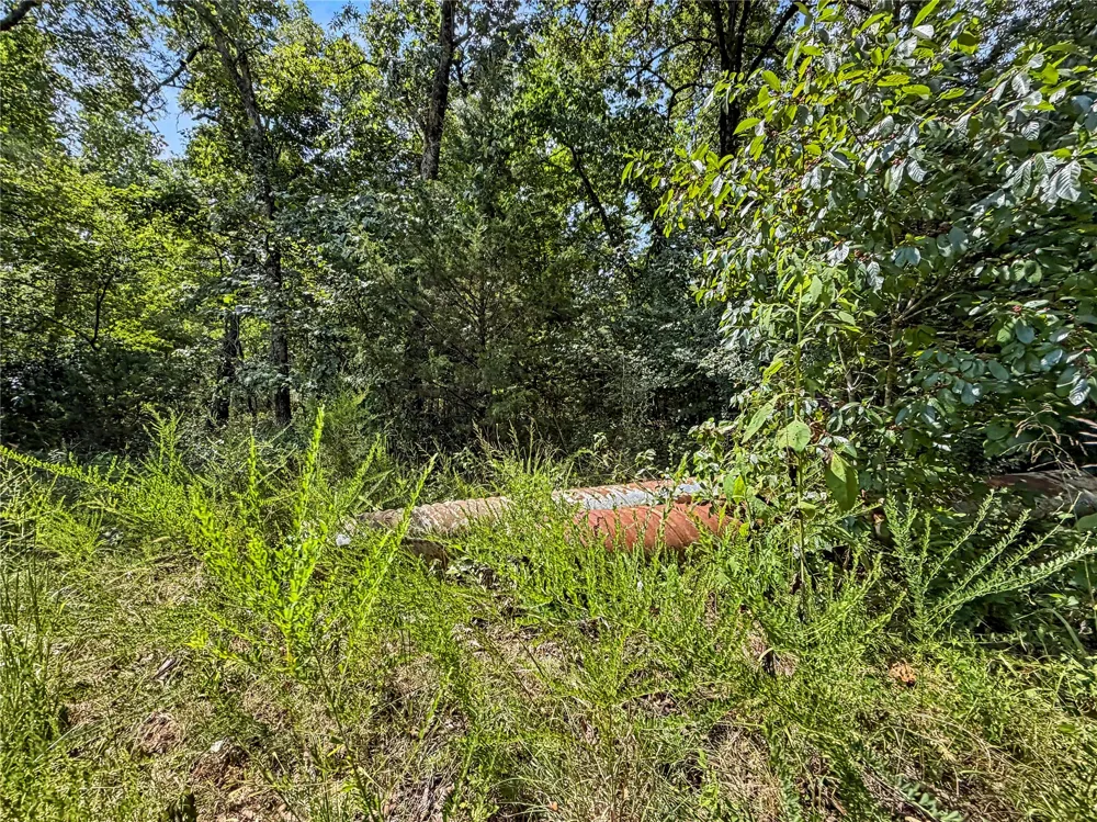 15265 W 917 ROAD Park Hill, OK 74451