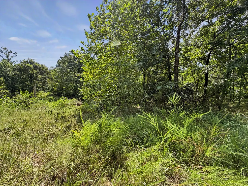 15265 W 917 ROAD Park Hill, OK 74451