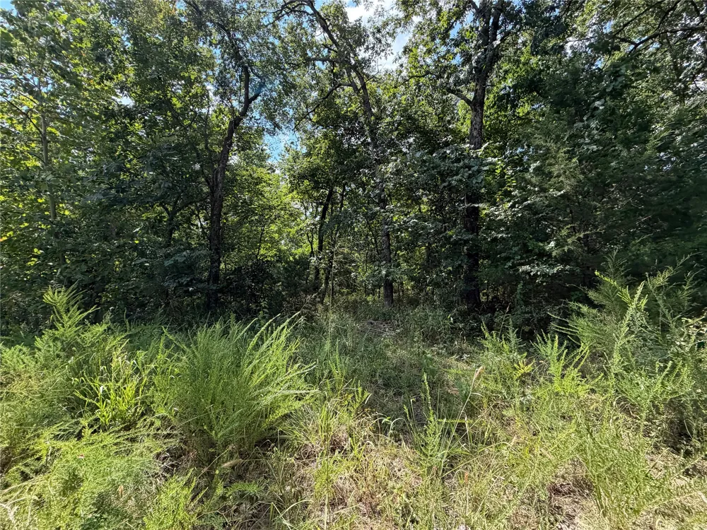 15265 W 917 ROAD Park Hill, OK 74451