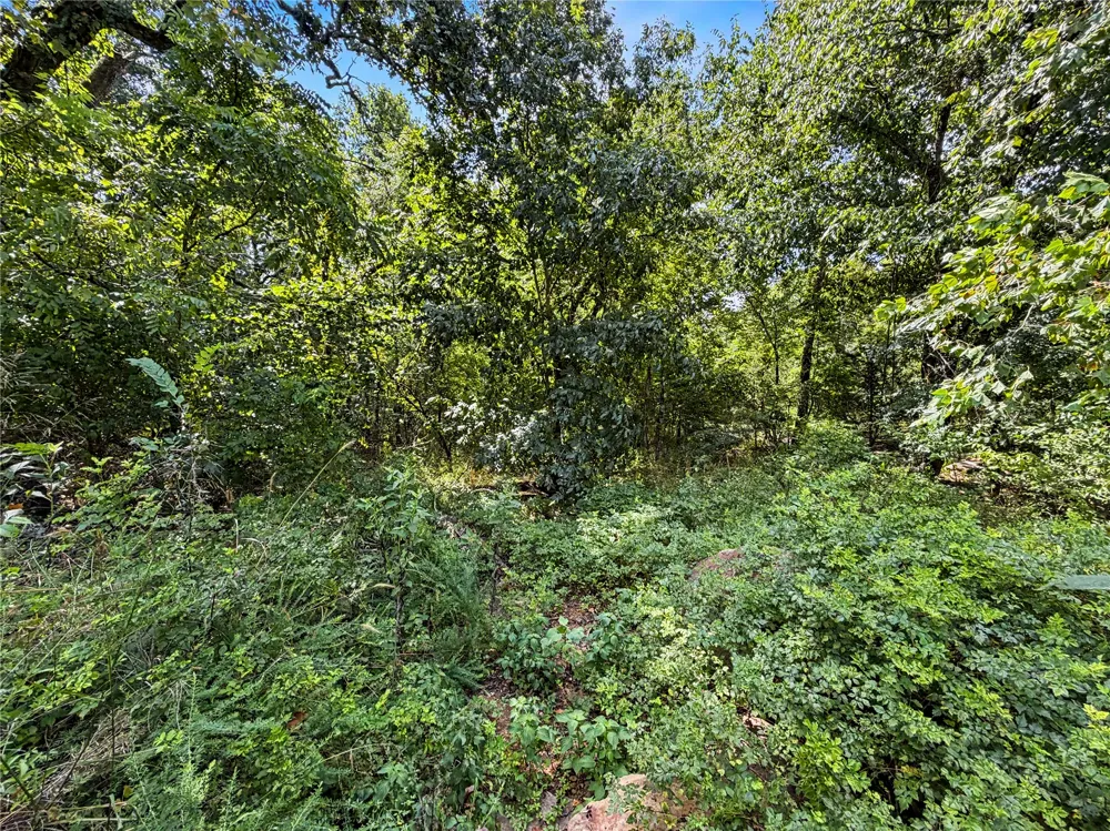 15265 W 917 ROAD Park Hill, OK 74451