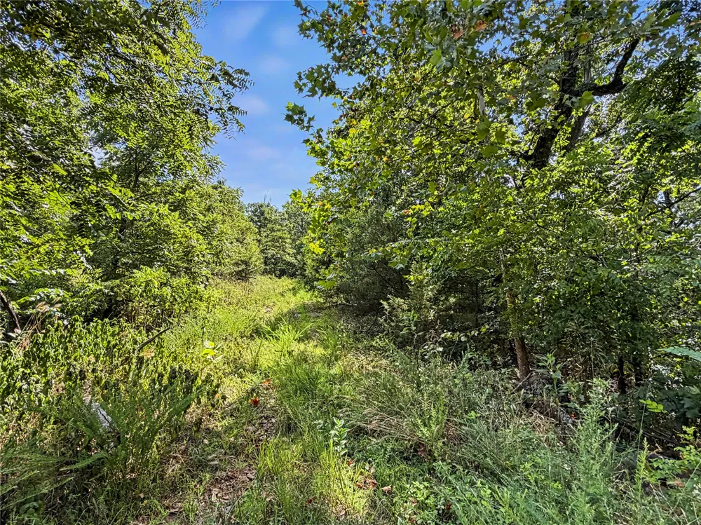 15265 W 917 ROAD Park Hill, OK 74451