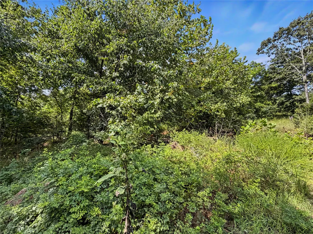 15265 W 917 ROAD Park Hill, OK 74451