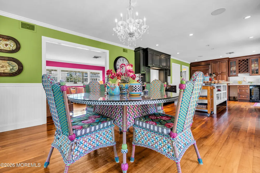 919 Ocean Avenue Mantoloking, NJ 08738