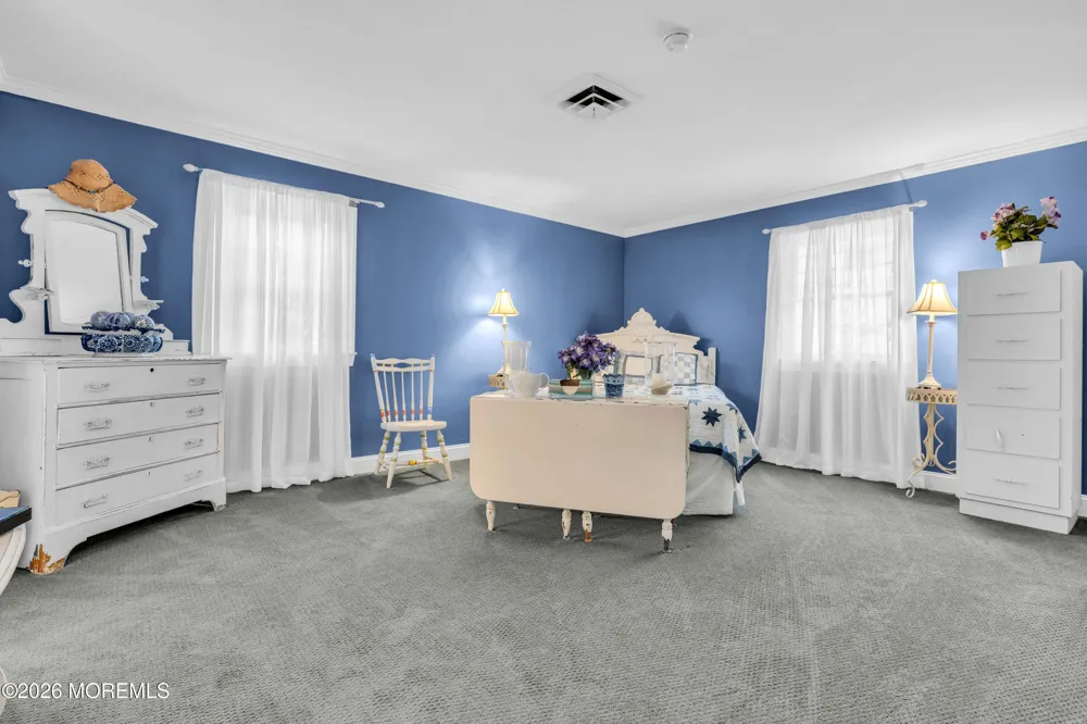 919 Ocean Avenue Mantoloking, NJ 08738