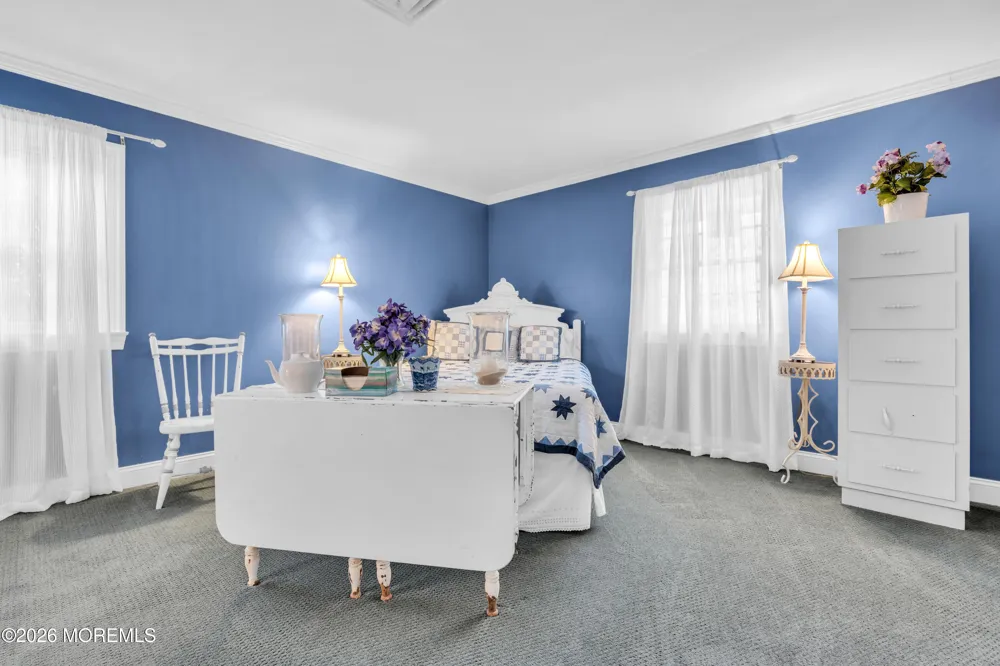 919 Ocean Avenue Mantoloking, NJ 08738