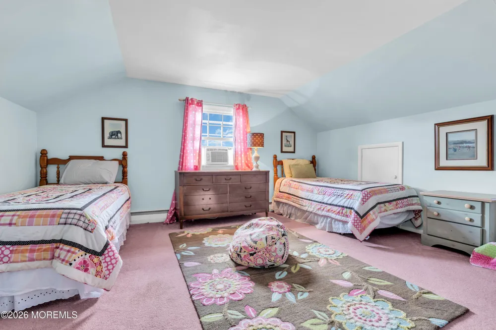 919 Ocean Avenue Mantoloking, NJ 08738