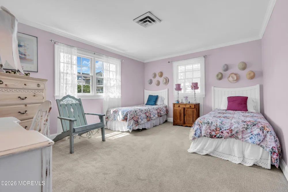 919 Ocean Avenue Mantoloking, NJ 08738