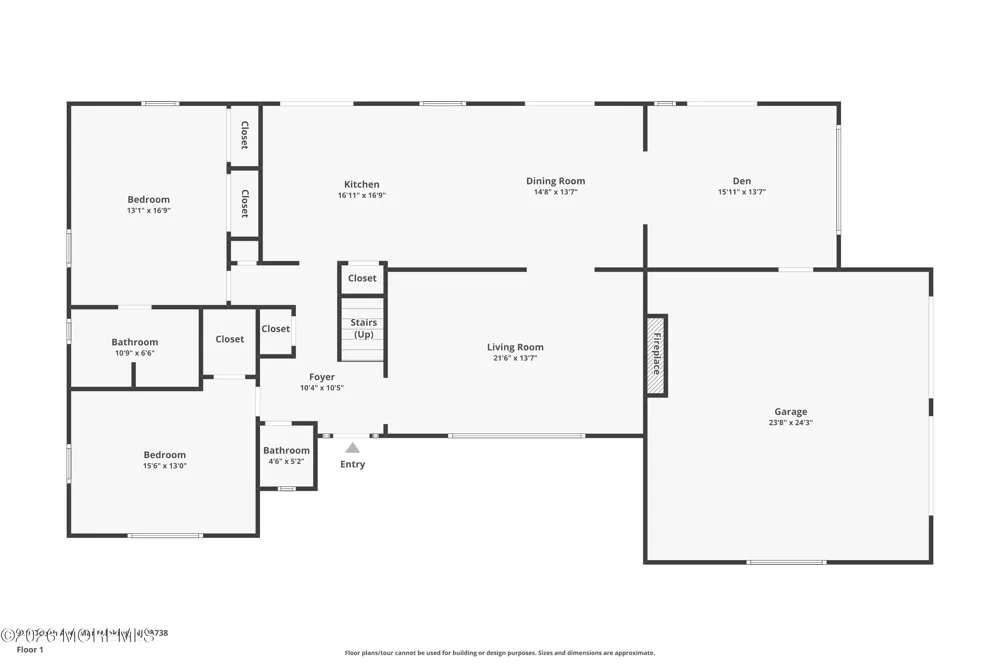 919 Ocean Avenue Mantoloking, NJ 08738