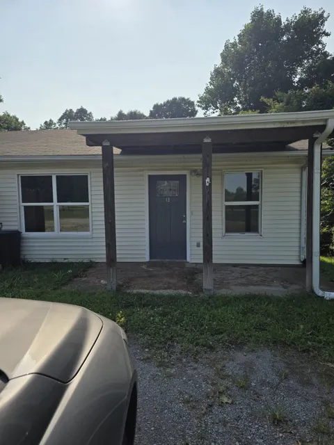 1165 Claylick Rd #B